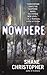 Nowhere