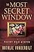 The Most Secret Window