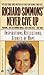 Richard Simmons Never Give Up by Richard Simmons Richard Simmons Never Give Up by Richard Simmons