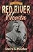 Red River Women by Sherrie S. McLeRoy