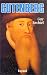 Gutenberg