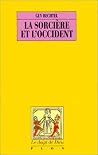 La sorciere et l'...
