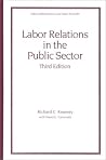Labor Relations i...