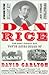 Dan Rice: The Most Famous M...