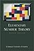Elementary Number Theory