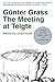 The Meeting At Telgte