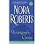 Morrigan's Cross (Circle Trilogy, #1)