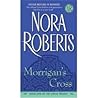 Morrigan's Cross