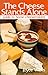 Cheese Stands Alone: Guide to Home Cheesemaking