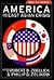 America and the East Asian Crisis: Memos to a President (Aspen Policy Books)