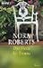 Das Haus der Donna by Nora Roberts