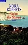 Nächte des Sturms