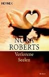 Verlorene Seelen