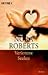 Verlorene Seelen by Nora Roberts