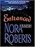 Entranced by Nora Roberts