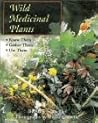 Wild Medicinal Plants Wild Medicinal Plants