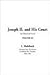 Joseph II. and His Court (An Historical Novel, Volume III)