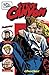 Milton Caniff's Steve Canyo...