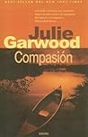 Compasión by Julie Garwood