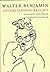 Understanding Brecht