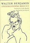 Understanding Brecht