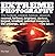 Extreme Photography: The Ho...