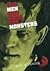The Men Who Made the Monsters (Twayne's Filmmakers Series)