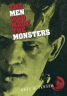 The Men Who Made the Monsters (Twayne's Filmmakers Series)