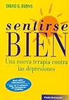 Sentirse Bien