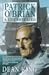 Patrick O'Brian : A Life Revealed