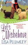 Let's Misbehave by Lisa Plumley
