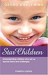 Star Children: Un...