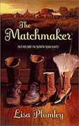 The Matchmaker