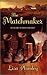 The Matchmaker