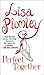 Perfect Together by Lisa Plumley
