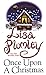 Once upon a Christmas