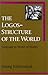 The Logos-Structure of the ...