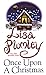 Once upon a Christmas