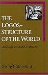The Logos-Structure of the World: Language as Model of Reality (Anomalies)