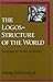 The Logos-Structure of the World: Language as Model of Reality (Anomalies)