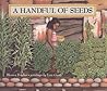 A Handful of Seeds by Monica Hughes