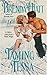 Taming Tessa (The Odd-Sock ...