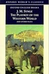 The Playboy of th...