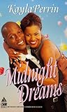 Midnight Dreams