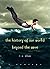 The History of Our World Beyond the Wave by R.E. Klein