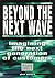 Beyond the Next Wave: Imagining the Next Generation of Customers (Future Skills Series)