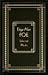 Selected Works, Deluxe Edition by Edgar Allan Poe