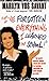 "I've Forgotten Everything I Learned in School!": A Refresher Course to Help You Reclaim Your Education
