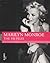 Marilyn Monroe: The FBI Files