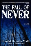 The Fall of Never (Hardcover)